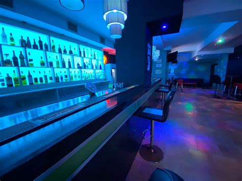 karaoke privado las palmas|THE 10 BEST Gran Canaria Karaoke Bars (2024)